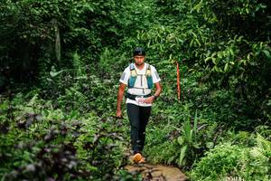 BIB: 
                            <button type="button" onclick="openModal(26279223)" class="btn btn-primary btn-sm float-right btn-popup" data-toggle="modal" data-target=".modal-high-quality">
                        <i class="fas fa-shopping-cart"></i> Add to Cart
                    </button>
                                            <button type="button" onclick="isThisMe(26279223, true)" class="btn btn-success btn-sm float-right btn-popup btn-isme hidden" data-toggle="tooltip" data-placement="bottom" title="นี่คือรูปของคุณใช่ไหม คลิกที่นี่เพื่อเอาเข้าอัลบั้ม">
                        <i class="fas fa-plus"></i> Add to album
                    </button>
                    <button type="button" onclick="isThisMe(26279223, false)" class="btn btn-warning btn-sm float-right btn-popup btn-isnotme hidden">
                        <i class="fas fa-ban"></i> Remove from album
                    </button>