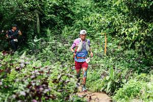 BIB: 
                            <button type="button" onclick="openModal(26279358)" class="btn btn-primary btn-sm float-right btn-popup" data-toggle="modal" data-target=".modal-high-quality">
                        <i class="fas fa-shopping-cart"></i> Add to Cart
                    </button>
                                            <button type="button" onclick="isThisMe(26279358, true)" class="btn btn-success btn-sm float-right btn-popup btn-isme hidden" data-toggle="tooltip" data-placement="bottom" title="นี่คือรูปของคุณใช่ไหม คลิกที่นี่เพื่อเอาเข้าอัลบั้ม">
                        <i class="fas fa-plus"></i> Add to album
                    </button>
                    <button type="button" onclick="isThisMe(26279358, false)" class="btn btn-warning btn-sm float-right btn-popup btn-isnotme hidden">
                        <i class="fas fa-ban"></i> Remove from album
                    </button>