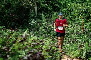 BIB: 
                            <button type="button" onclick="openModal(26279761)" class="btn btn-primary btn-sm float-right btn-popup" data-toggle="modal" data-target=".modal-high-quality">
                        <i class="fas fa-shopping-cart"></i> Add to Cart
                    </button>
                                            <button type="button" onclick="isThisMe(26279761, true)" class="btn btn-success btn-sm float-right btn-popup btn-isme hidden" data-toggle="tooltip" data-placement="bottom" title="นี่คือรูปของคุณใช่ไหม คลิกที่นี่เพื่อเอาเข้าอัลบั้ม">
                        <i class="fas fa-plus"></i> Add to album
                    </button>
                    <button type="button" onclick="isThisMe(26279761, false)" class="btn btn-warning btn-sm float-right btn-popup btn-isnotme hidden">
                        <i class="fas fa-ban"></i> Remove from album
                    </button>