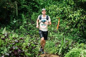 BIB: 
                            <button type="button" onclick="openModal(26279702)" class="btn btn-primary btn-sm float-right btn-popup" data-toggle="modal" data-target=".modal-high-quality">
                        <i class="fas fa-shopping-cart"></i> Add to Cart
                    </button>
                                            <button type="button" onclick="isThisMe(26279702, true)" class="btn btn-success btn-sm float-right btn-popup btn-isme hidden" data-toggle="tooltip" data-placement="bottom" title="นี่คือรูปของคุณใช่ไหม คลิกที่นี่เพื่อเอาเข้าอัลบั้ม">
                        <i class="fas fa-plus"></i> Add to album
                    </button>
                    <button type="button" onclick="isThisMe(26279702, false)" class="btn btn-warning btn-sm float-right btn-popup btn-isnotme hidden">
                        <i class="fas fa-ban"></i> Remove from album
                    </button>