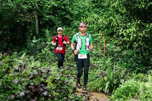 BIB: 
                            <button type="button" onclick="openModal(26279050)" class="btn btn-primary btn-sm float-right btn-popup" data-toggle="modal" data-target=".modal-high-quality">
                        <i class="fas fa-shopping-cart"></i> Add to Cart
                    </button>
                                            <button type="button" onclick="isThisMe(26279050, true)" class="btn btn-success btn-sm float-right btn-popup btn-isme hidden" data-toggle="tooltip" data-placement="bottom" title="นี่คือรูปของคุณใช่ไหม คลิกที่นี่เพื่อเอาเข้าอัลบั้ม">
                        <i class="fas fa-plus"></i> Add to album
                    </button>
                    <button type="button" onclick="isThisMe(26279050, false)" class="btn btn-warning btn-sm float-right btn-popup btn-isnotme hidden">
                        <i class="fas fa-ban"></i> Remove from album
                    </button>