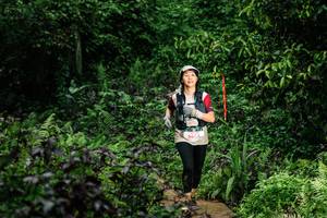 BIB: 
                            <button type="button" onclick="openModal(26278872)" class="btn btn-primary btn-sm float-right btn-popup" data-toggle="modal" data-target=".modal-high-quality">
                        <i class="fas fa-shopping-cart"></i> Add to Cart
                    </button>
                                            <button type="button" onclick="isThisMe(26278872, true)" class="btn btn-success btn-sm float-right btn-popup btn-isme hidden" data-toggle="tooltip" data-placement="bottom" title="นี่คือรูปของคุณใช่ไหม คลิกที่นี่เพื่อเอาเข้าอัลบั้ม">
                        <i class="fas fa-plus"></i> Add to album
                    </button>
                    <button type="button" onclick="isThisMe(26278872, false)" class="btn btn-warning btn-sm float-right btn-popup btn-isnotme hidden">
                        <i class="fas fa-ban"></i> Remove from album
                    </button>