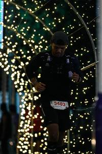 BIB: 
                            <button type="button" onclick="openModal(26278742)" class="btn btn-primary btn-sm float-right btn-popup" data-toggle="modal" data-target=".modal-high-quality">
                        <i class="fas fa-shopping-cart"></i> Add to Cart
                    </button>
                                            <button type="button" onclick="isThisMe(26278742, true)" class="btn btn-success btn-sm float-right btn-popup btn-isme hidden" data-toggle="tooltip" data-placement="bottom" title="นี่คือรูปของคุณใช่ไหม คลิกที่นี่เพื่อเอาเข้าอัลบั้ม">
                        <i class="fas fa-plus"></i> Add to album
                    </button>
                    <button type="button" onclick="isThisMe(26278742, false)" class="btn btn-warning btn-sm float-right btn-popup btn-isnotme hidden">
                        <i class="fas fa-ban"></i> Remove from album
                    </button>