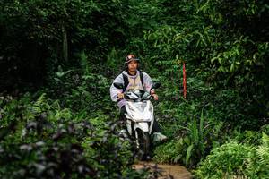 BIB: 
                            <button type="button" onclick="openModal(26278856)" class="btn btn-primary btn-sm float-right btn-popup" data-toggle="modal" data-target=".modal-high-quality">
                        <i class="fas fa-shopping-cart"></i> Add to Cart
                    </button>
                                            <button type="button" onclick="isThisMe(26278856, true)" class="btn btn-success btn-sm float-right btn-popup btn-isme hidden" data-toggle="tooltip" data-placement="bottom" title="นี่คือรูปของคุณใช่ไหม คลิกที่นี่เพื่อเอาเข้าอัลบั้ม">
                        <i class="fas fa-plus"></i> Add to album
                    </button>
                    <button type="button" onclick="isThisMe(26278856, false)" class="btn btn-warning btn-sm float-right btn-popup btn-isnotme hidden">
                        <i class="fas fa-ban"></i> Remove from album
                    </button>