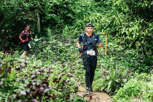 BIB: 
                            <button type="button" onclick="openModal(26279348)" class="btn btn-primary btn-sm float-right btn-popup" data-toggle="modal" data-target=".modal-high-quality">
                        <i class="fas fa-shopping-cart"></i> Add to Cart
                    </button>
                                            <button type="button" onclick="isThisMe(26279348, true)" class="btn btn-success btn-sm float-right btn-popup btn-isme hidden" data-toggle="tooltip" data-placement="bottom" title="นี่คือรูปของคุณใช่ไหม คลิกที่นี่เพื่อเอาเข้าอัลบั้ม">
                        <i class="fas fa-plus"></i> Add to album
                    </button>
                    <button type="button" onclick="isThisMe(26279348, false)" class="btn btn-warning btn-sm float-right btn-popup btn-isnotme hidden">
                        <i class="fas fa-ban"></i> Remove from album
                    </button>