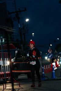 BIB: 
                            <button type="button" onclick="openModal(26278771)" class="btn btn-primary btn-sm float-right btn-popup" data-toggle="modal" data-target=".modal-high-quality">
                        <i class="fas fa-shopping-cart"></i> Add to Cart
                    </button>
                                            <button type="button" onclick="isThisMe(26278771, true)" class="btn btn-success btn-sm float-right btn-popup btn-isme hidden" data-toggle="tooltip" data-placement="bottom" title="นี่คือรูปของคุณใช่ไหม คลิกที่นี่เพื่อเอาเข้าอัลบั้ม">
                        <i class="fas fa-plus"></i> Add to album
                    </button>
                    <button type="button" onclick="isThisMe(26278771, false)" class="btn btn-warning btn-sm float-right btn-popup btn-isnotme hidden">
                        <i class="fas fa-ban"></i> Remove from album
                    </button>