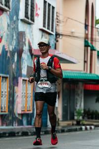 BIB: 
                            <button type="button" onclick="openModal(26278774)" class="btn btn-primary btn-sm float-right btn-popup" data-toggle="modal" data-target=".modal-high-quality">
                        <i class="fas fa-shopping-cart"></i> Add to Cart
                    </button>
                                            <button type="button" onclick="isThisMe(26278774, true)" class="btn btn-success btn-sm float-right btn-popup btn-isme hidden" data-toggle="tooltip" data-placement="bottom" title="นี่คือรูปของคุณใช่ไหม คลิกที่นี่เพื่อเอาเข้าอัลบั้ม">
                        <i class="fas fa-plus"></i> Add to album
                    </button>
                    <button type="button" onclick="isThisMe(26278774, false)" class="btn btn-warning btn-sm float-right btn-popup btn-isnotme hidden">
                        <i class="fas fa-ban"></i> Remove from album
                    </button>