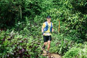 BIB: 
                            <button type="button" onclick="openModal(26279642)" class="btn btn-primary btn-sm float-right btn-popup" data-toggle="modal" data-target=".modal-high-quality">
                        <i class="fas fa-shopping-cart"></i> Add to Cart
                    </button>
                                            <button type="button" onclick="isThisMe(26279642, true)" class="btn btn-success btn-sm float-right btn-popup btn-isme hidden" data-toggle="tooltip" data-placement="bottom" title="นี่คือรูปของคุณใช่ไหม คลิกที่นี่เพื่อเอาเข้าอัลบั้ม">
                        <i class="fas fa-plus"></i> Add to album
                    </button>
                    <button type="button" onclick="isThisMe(26279642, false)" class="btn btn-warning btn-sm float-right btn-popup btn-isnotme hidden">
                        <i class="fas fa-ban"></i> Remove from album
                    </button>