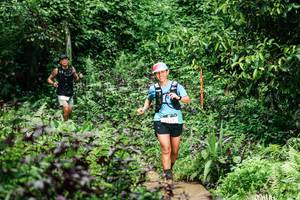 BIB: 
                            <button type="button" onclick="openModal(26279185)" class="btn btn-primary btn-sm float-right btn-popup" data-toggle="modal" data-target=".modal-high-quality">
                        <i class="fas fa-shopping-cart"></i> Add to Cart
                    </button>
                                            <button type="button" onclick="isThisMe(26279185, true)" class="btn btn-success btn-sm float-right btn-popup btn-isme hidden" data-toggle="tooltip" data-placement="bottom" title="นี่คือรูปของคุณใช่ไหม คลิกที่นี่เพื่อเอาเข้าอัลบั้ม">
                        <i class="fas fa-plus"></i> Add to album
                    </button>
                    <button type="button" onclick="isThisMe(26279185, false)" class="btn btn-warning btn-sm float-right btn-popup btn-isnotme hidden">
                        <i class="fas fa-ban"></i> Remove from album
                    </button>