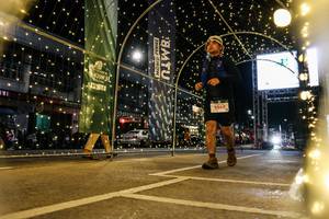 BIB: 
                            <button type="button" onclick="openModal(26278571)" class="btn btn-primary btn-sm float-right btn-popup" data-toggle="modal" data-target=".modal-high-quality">
                        <i class="fas fa-shopping-cart"></i> Add to Cart
                    </button>
                                            <button type="button" onclick="isThisMe(26278571, true)" class="btn btn-success btn-sm float-right btn-popup btn-isme hidden" data-toggle="tooltip" data-placement="bottom" title="นี่คือรูปของคุณใช่ไหม คลิกที่นี่เพื่อเอาเข้าอัลบั้ม">
                        <i class="fas fa-plus"></i> Add to album
                    </button>
                    <button type="button" onclick="isThisMe(26278571, false)" class="btn btn-warning btn-sm float-right btn-popup btn-isnotme hidden">
                        <i class="fas fa-ban"></i> Remove from album
                    </button>