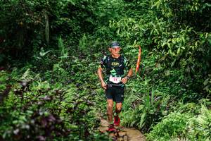 BIB: 
                            <button type="button" onclick="openModal(26279684)" class="btn btn-primary btn-sm float-right btn-popup" data-toggle="modal" data-target=".modal-high-quality">
                        <i class="fas fa-shopping-cart"></i> Add to Cart
                    </button>
                                            <button type="button" onclick="isThisMe(26279684, true)" class="btn btn-success btn-sm float-right btn-popup btn-isme hidden" data-toggle="tooltip" data-placement="bottom" title="นี่คือรูปของคุณใช่ไหม คลิกที่นี่เพื่อเอาเข้าอัลบั้ม">
                        <i class="fas fa-plus"></i> Add to album
                    </button>
                    <button type="button" onclick="isThisMe(26279684, false)" class="btn btn-warning btn-sm float-right btn-popup btn-isnotme hidden">
                        <i class="fas fa-ban"></i> Remove from album
                    </button>