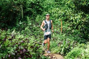 BIB: 
                            <button type="button" onclick="openModal(26279644)" class="btn btn-primary btn-sm float-right btn-popup" data-toggle="modal" data-target=".modal-high-quality">
                        <i class="fas fa-shopping-cart"></i> Add to Cart
                    </button>
                                            <button type="button" onclick="isThisMe(26279644, true)" class="btn btn-success btn-sm float-right btn-popup btn-isme hidden" data-toggle="tooltip" data-placement="bottom" title="นี่คือรูปของคุณใช่ไหม คลิกที่นี่เพื่อเอาเข้าอัลบั้ม">
                        <i class="fas fa-plus"></i> Add to album
                    </button>
                    <button type="button" onclick="isThisMe(26279644, false)" class="btn btn-warning btn-sm float-right btn-popup btn-isnotme hidden">
                        <i class="fas fa-ban"></i> Remove from album
                    </button>