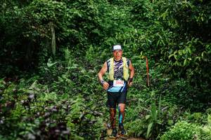 BIB: 
                            <button type="button" onclick="openModal(26279511)" class="btn btn-primary btn-sm float-right btn-popup" data-toggle="modal" data-target=".modal-high-quality">
                        <i class="fas fa-shopping-cart"></i> Add to Cart
                    </button>
                                            <button type="button" onclick="isThisMe(26279511, true)" class="btn btn-success btn-sm float-right btn-popup btn-isme hidden" data-toggle="tooltip" data-placement="bottom" title="นี่คือรูปของคุณใช่ไหม คลิกที่นี่เพื่อเอาเข้าอัลบั้ม">
                        <i class="fas fa-plus"></i> Add to album
                    </button>
                    <button type="button" onclick="isThisMe(26279511, false)" class="btn btn-warning btn-sm float-right btn-popup btn-isnotme hidden">
                        <i class="fas fa-ban"></i> Remove from album
                    </button>