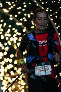 BIB: 
                            <button type="button" onclick="openModal(26278710)" class="btn btn-primary btn-sm float-right btn-popup" data-toggle="modal" data-target=".modal-high-quality">
                        <i class="fas fa-shopping-cart"></i> Add to Cart
                    </button>
                                            <button type="button" onclick="isThisMe(26278710, true)" class="btn btn-success btn-sm float-right btn-popup btn-isme hidden" data-toggle="tooltip" data-placement="bottom" title="นี่คือรูปของคุณใช่ไหม คลิกที่นี่เพื่อเอาเข้าอัลบั้ม">
                        <i class="fas fa-plus"></i> Add to album
                    </button>
                    <button type="button" onclick="isThisMe(26278710, false)" class="btn btn-warning btn-sm float-right btn-popup btn-isnotme hidden">
                        <i class="fas fa-ban"></i> Remove from album
                    </button>