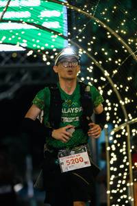 BIB: 
                            <button type="button" onclick="openModal(26278738)" class="btn btn-primary btn-sm float-right btn-popup" data-toggle="modal" data-target=".modal-high-quality">
                        <i class="fas fa-shopping-cart"></i> Add to Cart
                    </button>
                                            <button type="button" onclick="isThisMe(26278738, true)" class="btn btn-success btn-sm float-right btn-popup btn-isme hidden" data-toggle="tooltip" data-placement="bottom" title="นี่คือรูปของคุณใช่ไหม คลิกที่นี่เพื่อเอาเข้าอัลบั้ม">
                        <i class="fas fa-plus"></i> Add to album
                    </button>
                    <button type="button" onclick="isThisMe(26278738, false)" class="btn btn-warning btn-sm float-right btn-popup btn-isnotme hidden">
                        <i class="fas fa-ban"></i> Remove from album
                    </button>