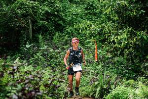 BIB: 
                            <button type="button" onclick="openModal(26279581)" class="btn btn-primary btn-sm float-right btn-popup" data-toggle="modal" data-target=".modal-high-quality">
                        <i class="fas fa-shopping-cart"></i> Add to Cart
                    </button>
                                            <button type="button" onclick="isThisMe(26279581, true)" class="btn btn-success btn-sm float-right btn-popup btn-isme hidden" data-toggle="tooltip" data-placement="bottom" title="นี่คือรูปของคุณใช่ไหม คลิกที่นี่เพื่อเอาเข้าอัลบั้ม">
                        <i class="fas fa-plus"></i> Add to album
                    </button>
                    <button type="button" onclick="isThisMe(26279581, false)" class="btn btn-warning btn-sm float-right btn-popup btn-isnotme hidden">
                        <i class="fas fa-ban"></i> Remove from album
                    </button>