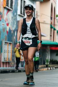 BIB: 
                            <button type="button" onclick="openModal(26278775)" class="btn btn-primary btn-sm float-right btn-popup" data-toggle="modal" data-target=".modal-high-quality">
                        <i class="fas fa-shopping-cart"></i> Add to Cart
                    </button>
                                            <button type="button" onclick="isThisMe(26278775, true)" class="btn btn-success btn-sm float-right btn-popup btn-isme hidden" data-toggle="tooltip" data-placement="bottom" title="นี่คือรูปของคุณใช่ไหม คลิกที่นี่เพื่อเอาเข้าอัลบั้ม">
                        <i class="fas fa-plus"></i> Add to album
                    </button>
                    <button type="button" onclick="isThisMe(26278775, false)" class="btn btn-warning btn-sm float-right btn-popup btn-isnotme hidden">
                        <i class="fas fa-ban"></i> Remove from album
                    </button>