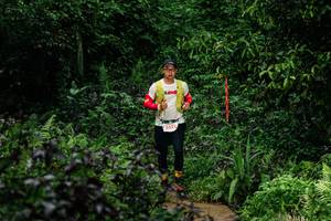 BIB: 
                            <button type="button" onclick="openModal(26278853)" class="btn btn-primary btn-sm float-right btn-popup" data-toggle="modal" data-target=".modal-high-quality">
                        <i class="fas fa-shopping-cart"></i> Add to Cart
                    </button>
                                            <button type="button" onclick="isThisMe(26278853, true)" class="btn btn-success btn-sm float-right btn-popup btn-isme hidden" data-toggle="tooltip" data-placement="bottom" title="นี่คือรูปของคุณใช่ไหม คลิกที่นี่เพื่อเอาเข้าอัลบั้ม">
                        <i class="fas fa-plus"></i> Add to album
                    </button>
                    <button type="button" onclick="isThisMe(26278853, false)" class="btn btn-warning btn-sm float-right btn-popup btn-isnotme hidden">
                        <i class="fas fa-ban"></i> Remove from album
                    </button>