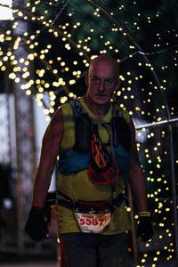 BIB: 
                            <button type="button" onclick="openModal(26278672)" class="btn btn-primary btn-sm float-right btn-popup" data-toggle="modal" data-target=".modal-high-quality">
                        <i class="fas fa-shopping-cart"></i> Add to Cart
                    </button>
                                            <button type="button" onclick="isThisMe(26278672, true)" class="btn btn-success btn-sm float-right btn-popup btn-isme hidden" data-toggle="tooltip" data-placement="bottom" title="นี่คือรูปของคุณใช่ไหม คลิกที่นี่เพื่อเอาเข้าอัลบั้ม">
                        <i class="fas fa-plus"></i> Add to album
                    </button>
                    <button type="button" onclick="isThisMe(26278672, false)" class="btn btn-warning btn-sm float-right btn-popup btn-isnotme hidden">
                        <i class="fas fa-ban"></i> Remove from album
                    </button>