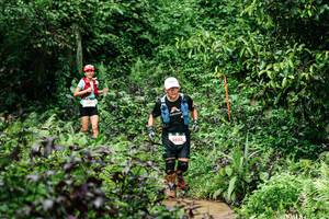 BIB: 
                            <button type="button" onclick="openModal(26279028)" class="btn btn-primary btn-sm float-right btn-popup" data-toggle="modal" data-target=".modal-high-quality">
                        <i class="fas fa-shopping-cart"></i> Add to Cart
                    </button>
                                            <button type="button" onclick="isThisMe(26279028, true)" class="btn btn-success btn-sm float-right btn-popup btn-isme hidden" data-toggle="tooltip" data-placement="bottom" title="นี่คือรูปของคุณใช่ไหม คลิกที่นี่เพื่อเอาเข้าอัลบั้ม">
                        <i class="fas fa-plus"></i> Add to album
                    </button>
                    <button type="button" onclick="isThisMe(26279028, false)" class="btn btn-warning btn-sm float-right btn-popup btn-isnotme hidden">
                        <i class="fas fa-ban"></i> Remove from album
                    </button>