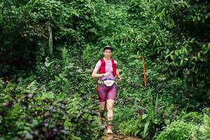 BIB: 
                            <button type="button" onclick="openModal(26279624)" class="btn btn-primary btn-sm float-right btn-popup" data-toggle="modal" data-target=".modal-high-quality">
                        <i class="fas fa-shopping-cart"></i> Add to Cart
                    </button>
                                            <button type="button" onclick="isThisMe(26279624, true)" class="btn btn-success btn-sm float-right btn-popup btn-isme hidden" data-toggle="tooltip" data-placement="bottom" title="นี่คือรูปของคุณใช่ไหม คลิกที่นี่เพื่อเอาเข้าอัลบั้ม">
                        <i class="fas fa-plus"></i> Add to album
                    </button>
                    <button type="button" onclick="isThisMe(26279624, false)" class="btn btn-warning btn-sm float-right btn-popup btn-isnotme hidden">
                        <i class="fas fa-ban"></i> Remove from album
                    </button>