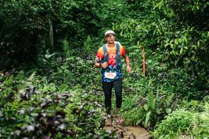 BIB: 
                            <button type="button" onclick="openModal(26279139)" class="btn btn-primary btn-sm float-right btn-popup" data-toggle="modal" data-target=".modal-high-quality">
                        <i class="fas fa-shopping-cart"></i> Add to Cart
                    </button>
                                            <button type="button" onclick="isThisMe(26279139, true)" class="btn btn-success btn-sm float-right btn-popup btn-isme hidden" data-toggle="tooltip" data-placement="bottom" title="นี่คือรูปของคุณใช่ไหม คลิกที่นี่เพื่อเอาเข้าอัลบั้ม">
                        <i class="fas fa-plus"></i> Add to album
                    </button>
                    <button type="button" onclick="isThisMe(26279139, false)" class="btn btn-warning btn-sm float-right btn-popup btn-isnotme hidden">
                        <i class="fas fa-ban"></i> Remove from album
                    </button>