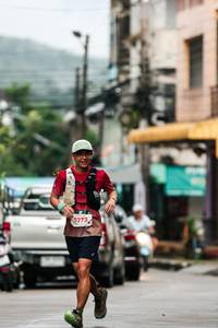 BIB: 
                            <button type="button" onclick="openModal(26278817)" class="btn btn-primary btn-sm float-right btn-popup" data-toggle="modal" data-target=".modal-high-quality">
                        <i class="fas fa-shopping-cart"></i> Add to Cart
                    </button>
                                            <button type="button" onclick="isThisMe(26278817, true)" class="btn btn-success btn-sm float-right btn-popup btn-isme hidden" data-toggle="tooltip" data-placement="bottom" title="นี่คือรูปของคุณใช่ไหม คลิกที่นี่เพื่อเอาเข้าอัลบั้ม">
                        <i class="fas fa-plus"></i> Add to album
                    </button>
                    <button type="button" onclick="isThisMe(26278817, false)" class="btn btn-warning btn-sm float-right btn-popup btn-isnotme hidden">
                        <i class="fas fa-ban"></i> Remove from album
                    </button>