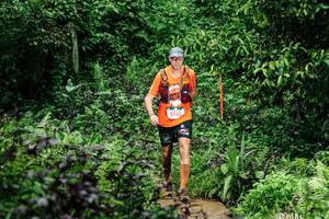 BIB: 
                            <button type="button" onclick="openModal(26279209)" class="btn btn-primary btn-sm float-right btn-popup" data-toggle="modal" data-target=".modal-high-quality">
                        <i class="fas fa-shopping-cart"></i> Add to Cart
                    </button>
                                            <button type="button" onclick="isThisMe(26279209, true)" class="btn btn-success btn-sm float-right btn-popup btn-isme hidden" data-toggle="tooltip" data-placement="bottom" title="นี่คือรูปของคุณใช่ไหม คลิกที่นี่เพื่อเอาเข้าอัลบั้ม">
                        <i class="fas fa-plus"></i> Add to album
                    </button>
                    <button type="button" onclick="isThisMe(26279209, false)" class="btn btn-warning btn-sm float-right btn-popup btn-isnotme hidden">
                        <i class="fas fa-ban"></i> Remove from album
                    </button>