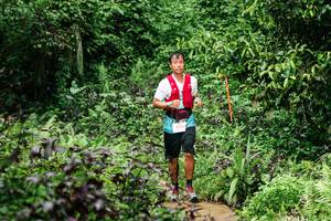 BIB: 
                            <button type="button" onclick="openModal(26279018)" class="btn btn-primary btn-sm float-right btn-popup" data-toggle="modal" data-target=".modal-high-quality">
                        <i class="fas fa-shopping-cart"></i> Add to Cart
                    </button>
                                            <button type="button" onclick="isThisMe(26279018, true)" class="btn btn-success btn-sm float-right btn-popup btn-isme hidden" data-toggle="tooltip" data-placement="bottom" title="นี่คือรูปของคุณใช่ไหม คลิกที่นี่เพื่อเอาเข้าอัลบั้ม">
                        <i class="fas fa-plus"></i> Add to album
                    </button>
                    <button type="button" onclick="isThisMe(26279018, false)" class="btn btn-warning btn-sm float-right btn-popup btn-isnotme hidden">
                        <i class="fas fa-ban"></i> Remove from album
                    </button>