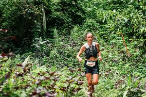 BIB: 
                            <button type="button" onclick="openModal(26279819)" class="btn btn-primary btn-sm float-right btn-popup" data-toggle="modal" data-target=".modal-high-quality">
                        <i class="fas fa-shopping-cart"></i> Add to Cart
                    </button>
                                            <button type="button" onclick="isThisMe(26279819, true)" class="btn btn-success btn-sm float-right btn-popup btn-isme hidden" data-toggle="tooltip" data-placement="bottom" title="นี่คือรูปของคุณใช่ไหม คลิกที่นี่เพื่อเอาเข้าอัลบั้ม">
                        <i class="fas fa-plus"></i> Add to album
                    </button>
                    <button type="button" onclick="isThisMe(26279819, false)" class="btn btn-warning btn-sm float-right btn-popup btn-isnotme hidden">
                        <i class="fas fa-ban"></i> Remove from album
                    </button>