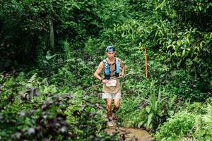 BIB: 
                            <button type="button" onclick="openModal(26279078)" class="btn btn-primary btn-sm float-right btn-popup" data-toggle="modal" data-target=".modal-high-quality">
                        <i class="fas fa-shopping-cart"></i> Add to Cart
                    </button>
                                            <button type="button" onclick="isThisMe(26279078, true)" class="btn btn-success btn-sm float-right btn-popup btn-isme hidden" data-toggle="tooltip" data-placement="bottom" title="นี่คือรูปของคุณใช่ไหม คลิกที่นี่เพื่อเอาเข้าอัลบั้ม">
                        <i class="fas fa-plus"></i> Add to album
                    </button>
                    <button type="button" onclick="isThisMe(26279078, false)" class="btn btn-warning btn-sm float-right btn-popup btn-isnotme hidden">
                        <i class="fas fa-ban"></i> Remove from album
                    </button>