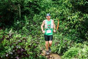 BIB: 
                            <button type="button" onclick="openModal(26279696)" class="btn btn-primary btn-sm float-right btn-popup" data-toggle="modal" data-target=".modal-high-quality">
                        <i class="fas fa-shopping-cart"></i> Add to Cart
                    </button>
                                            <button type="button" onclick="isThisMe(26279696, true)" class="btn btn-success btn-sm float-right btn-popup btn-isme hidden" data-toggle="tooltip" data-placement="bottom" title="นี่คือรูปของคุณใช่ไหม คลิกที่นี่เพื่อเอาเข้าอัลบั้ม">
                        <i class="fas fa-plus"></i> Add to album
                    </button>
                    <button type="button" onclick="isThisMe(26279696, false)" class="btn btn-warning btn-sm float-right btn-popup btn-isnotme hidden">
                        <i class="fas fa-ban"></i> Remove from album
                    </button>