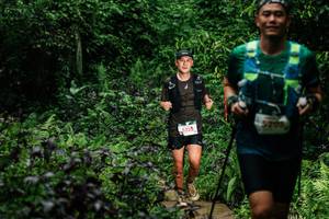 BIB: 
                            <button type="button" onclick="openModal(26278953)" class="btn btn-primary btn-sm float-right btn-popup" data-toggle="modal" data-target=".modal-high-quality">
                        <i class="fas fa-shopping-cart"></i> Add to Cart
                    </button>
                                            <button type="button" onclick="isThisMe(26278953, true)" class="btn btn-success btn-sm float-right btn-popup btn-isme hidden" data-toggle="tooltip" data-placement="bottom" title="นี่คือรูปของคุณใช่ไหม คลิกที่นี่เพื่อเอาเข้าอัลบั้ม">
                        <i class="fas fa-plus"></i> Add to album
                    </button>
                    <button type="button" onclick="isThisMe(26278953, false)" class="btn btn-warning btn-sm float-right btn-popup btn-isnotme hidden">
                        <i class="fas fa-ban"></i> Remove from album
                    </button>