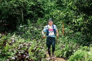 BIB: 
                            <button type="button" onclick="openModal(26279316)" class="btn btn-primary btn-sm float-right btn-popup" data-toggle="modal" data-target=".modal-high-quality">
                        <i class="fas fa-shopping-cart"></i> Add to Cart
                    </button>
                                            <button type="button" onclick="isThisMe(26279316, true)" class="btn btn-success btn-sm float-right btn-popup btn-isme hidden" data-toggle="tooltip" data-placement="bottom" title="นี่คือรูปของคุณใช่ไหม คลิกที่นี่เพื่อเอาเข้าอัลบั้ม">
                        <i class="fas fa-plus"></i> Add to album
                    </button>
                    <button type="button" onclick="isThisMe(26279316, false)" class="btn btn-warning btn-sm float-right btn-popup btn-isnotme hidden">
                        <i class="fas fa-ban"></i> Remove from album
                    </button>