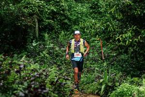 BIB: 
                            <button type="button" onclick="openModal(26279515)" class="btn btn-primary btn-sm float-right btn-popup" data-toggle="modal" data-target=".modal-high-quality">
                        <i class="fas fa-shopping-cart"></i> Add to Cart
                    </button>
                                            <button type="button" onclick="isThisMe(26279515, true)" class="btn btn-success btn-sm float-right btn-popup btn-isme hidden" data-toggle="tooltip" data-placement="bottom" title="นี่คือรูปของคุณใช่ไหม คลิกที่นี่เพื่อเอาเข้าอัลบั้ม">
                        <i class="fas fa-plus"></i> Add to album
                    </button>
                    <button type="button" onclick="isThisMe(26279515, false)" class="btn btn-warning btn-sm float-right btn-popup btn-isnotme hidden">
                        <i class="fas fa-ban"></i> Remove from album
                    </button>