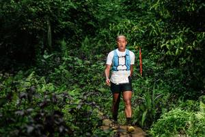 BIB: 
                            <button type="button" onclick="openModal(26278901)" class="btn btn-primary btn-sm float-right btn-popup" data-toggle="modal" data-target=".modal-high-quality">
                        <i class="fas fa-shopping-cart"></i> Add to Cart
                    </button>
                                            <button type="button" onclick="isThisMe(26278901, true)" class="btn btn-success btn-sm float-right btn-popup btn-isme hidden" data-toggle="tooltip" data-placement="bottom" title="นี่คือรูปของคุณใช่ไหม คลิกที่นี่เพื่อเอาเข้าอัลบั้ม">
                        <i class="fas fa-plus"></i> Add to album
                    </button>
                    <button type="button" onclick="isThisMe(26278901, false)" class="btn btn-warning btn-sm float-right btn-popup btn-isnotme hidden">
                        <i class="fas fa-ban"></i> Remove from album
                    </button>