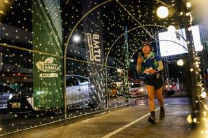 BIB: 
                            <button type="button" onclick="openModal(26278556)" class="btn btn-primary btn-sm float-right btn-popup" data-toggle="modal" data-target=".modal-high-quality">
                        <i class="fas fa-shopping-cart"></i> Add to Cart
                    </button>
                                            <button type="button" onclick="isThisMe(26278556, true)" class="btn btn-success btn-sm float-right btn-popup btn-isme hidden" data-toggle="tooltip" data-placement="bottom" title="นี่คือรูปของคุณใช่ไหม คลิกที่นี่เพื่อเอาเข้าอัลบั้ม">
                        <i class="fas fa-plus"></i> Add to album
                    </button>
                    <button type="button" onclick="isThisMe(26278556, false)" class="btn btn-warning btn-sm float-right btn-popup btn-isnotme hidden">
                        <i class="fas fa-ban"></i> Remove from album
                    </button>