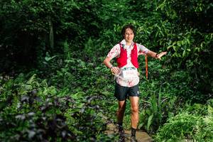 BIB: 
                            <button type="button" onclick="openModal(26278860)" class="btn btn-primary btn-sm float-right btn-popup" data-toggle="modal" data-target=".modal-high-quality">
                        <i class="fas fa-shopping-cart"></i> Add to Cart
                    </button>
                                            <button type="button" onclick="isThisMe(26278860, true)" class="btn btn-success btn-sm float-right btn-popup btn-isme hidden" data-toggle="tooltip" data-placement="bottom" title="นี่คือรูปของคุณใช่ไหม คลิกที่นี่เพื่อเอาเข้าอัลบั้ม">
                        <i class="fas fa-plus"></i> Add to album
                    </button>
                    <button type="button" onclick="isThisMe(26278860, false)" class="btn btn-warning btn-sm float-right btn-popup btn-isnotme hidden">
                        <i class="fas fa-ban"></i> Remove from album
                    </button>