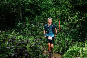 BIB: 
                            <button type="button" onclick="openModal(26278883)" class="btn btn-primary btn-sm float-right btn-popup" data-toggle="modal" data-target=".modal-high-quality">
                        <i class="fas fa-shopping-cart"></i> Add to Cart
                    </button>
                                            <button type="button" onclick="isThisMe(26278883, true)" class="btn btn-success btn-sm float-right btn-popup btn-isme hidden" data-toggle="tooltip" data-placement="bottom" title="นี่คือรูปของคุณใช่ไหม คลิกที่นี่เพื่อเอาเข้าอัลบั้ม">
                        <i class="fas fa-plus"></i> Add to album
                    </button>
                    <button type="button" onclick="isThisMe(26278883, false)" class="btn btn-warning btn-sm float-right btn-popup btn-isnotme hidden">
                        <i class="fas fa-ban"></i> Remove from album
                    </button>