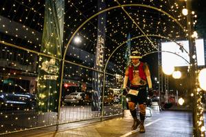 BIB: 
                            <button type="button" onclick="openModal(26278526)" class="btn btn-primary btn-sm float-right btn-popup" data-toggle="modal" data-target=".modal-high-quality">
                        <i class="fas fa-shopping-cart"></i> Add to Cart
                    </button>
                                            <button type="button" onclick="isThisMe(26278526, true)" class="btn btn-success btn-sm float-right btn-popup btn-isme hidden" data-toggle="tooltip" data-placement="bottom" title="นี่คือรูปของคุณใช่ไหม คลิกที่นี่เพื่อเอาเข้าอัลบั้ม">
                        <i class="fas fa-plus"></i> Add to album
                    </button>
                    <button type="button" onclick="isThisMe(26278526, false)" class="btn btn-warning btn-sm float-right btn-popup btn-isnotme hidden">
                        <i class="fas fa-ban"></i> Remove from album
                    </button>