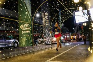 BIB: 
                            <button type="button" onclick="openModal(26278553)" class="btn btn-primary btn-sm float-right btn-popup" data-toggle="modal" data-target=".modal-high-quality">
                        <i class="fas fa-shopping-cart"></i> Add to Cart
                    </button>
                                            <button type="button" onclick="isThisMe(26278553, true)" class="btn btn-success btn-sm float-right btn-popup btn-isme hidden" data-toggle="tooltip" data-placement="bottom" title="นี่คือรูปของคุณใช่ไหม คลิกที่นี่เพื่อเอาเข้าอัลบั้ม">
                        <i class="fas fa-plus"></i> Add to album
                    </button>
                    <button type="button" onclick="isThisMe(26278553, false)" class="btn btn-warning btn-sm float-right btn-popup btn-isnotme hidden">
                        <i class="fas fa-ban"></i> Remove from album
                    </button>