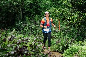 BIB: 
                            <button type="button" onclick="openModal(26279144)" class="btn btn-primary btn-sm float-right btn-popup" data-toggle="modal" data-target=".modal-high-quality">
                        <i class="fas fa-shopping-cart"></i> Add to Cart
                    </button>
                                            <button type="button" onclick="isThisMe(26279144, true)" class="btn btn-success btn-sm float-right btn-popup btn-isme hidden" data-toggle="tooltip" data-placement="bottom" title="นี่คือรูปของคุณใช่ไหม คลิกที่นี่เพื่อเอาเข้าอัลบั้ม">
                        <i class="fas fa-plus"></i> Add to album
                    </button>
                    <button type="button" onclick="isThisMe(26279144, false)" class="btn btn-warning btn-sm float-right btn-popup btn-isnotme hidden">
                        <i class="fas fa-ban"></i> Remove from album
                    </button>