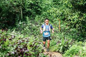 BIB: 
                            <button type="button" onclick="openModal(26279387)" class="btn btn-primary btn-sm float-right btn-popup" data-toggle="modal" data-target=".modal-high-quality">
                        <i class="fas fa-shopping-cart"></i> Add to Cart
                    </button>
                                            <button type="button" onclick="isThisMe(26279387, true)" class="btn btn-success btn-sm float-right btn-popup btn-isme hidden" data-toggle="tooltip" data-placement="bottom" title="นี่คือรูปของคุณใช่ไหม คลิกที่นี่เพื่อเอาเข้าอัลบั้ม">
                        <i class="fas fa-plus"></i> Add to album
                    </button>
                    <button type="button" onclick="isThisMe(26279387, false)" class="btn btn-warning btn-sm float-right btn-popup btn-isnotme hidden">
                        <i class="fas fa-ban"></i> Remove from album
                    </button>