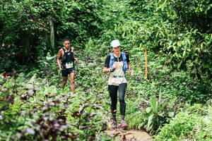 BIB: 
                            <button type="button" onclick="openModal(26279380)" class="btn btn-primary btn-sm float-right btn-popup" data-toggle="modal" data-target=".modal-high-quality">
                        <i class="fas fa-shopping-cart"></i> Add to Cart
                    </button>
                                            <button type="button" onclick="isThisMe(26279380, true)" class="btn btn-success btn-sm float-right btn-popup btn-isme hidden" data-toggle="tooltip" data-placement="bottom" title="นี่คือรูปของคุณใช่ไหม คลิกที่นี่เพื่อเอาเข้าอัลบั้ม">
                        <i class="fas fa-plus"></i> Add to album
                    </button>
                    <button type="button" onclick="isThisMe(26279380, false)" class="btn btn-warning btn-sm float-right btn-popup btn-isnotme hidden">
                        <i class="fas fa-ban"></i> Remove from album
                    </button>