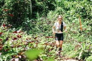 BIB: 
                            <button type="button" onclick="openModal(26279847)" class="btn btn-primary btn-sm float-right btn-popup" data-toggle="modal" data-target=".modal-high-quality">
                        <i class="fas fa-shopping-cart"></i> Add to Cart
                    </button>
                                            <button type="button" onclick="isThisMe(26279847, true)" class="btn btn-success btn-sm float-right btn-popup btn-isme hidden" data-toggle="tooltip" data-placement="bottom" title="นี่คือรูปของคุณใช่ไหม คลิกที่นี่เพื่อเอาเข้าอัลบั้ม">
                        <i class="fas fa-plus"></i> Add to album
                    </button>
                    <button type="button" onclick="isThisMe(26279847, false)" class="btn btn-warning btn-sm float-right btn-popup btn-isnotme hidden">
                        <i class="fas fa-ban"></i> Remove from album
                    </button>