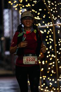 BIB: 
                            <button type="button" onclick="openModal(26278659)" class="btn btn-primary btn-sm float-right btn-popup" data-toggle="modal" data-target=".modal-high-quality">
                        <i class="fas fa-shopping-cart"></i> Add to Cart
                    </button>
                                            <button type="button" onclick="isThisMe(26278659, true)" class="btn btn-success btn-sm float-right btn-popup btn-isme hidden" data-toggle="tooltip" data-placement="bottom" title="นี่คือรูปของคุณใช่ไหม คลิกที่นี่เพื่อเอาเข้าอัลบั้ม">
                        <i class="fas fa-plus"></i> Add to album
                    </button>
                    <button type="button" onclick="isThisMe(26278659, false)" class="btn btn-warning btn-sm float-right btn-popup btn-isnotme hidden">
                        <i class="fas fa-ban"></i> Remove from album
                    </button>