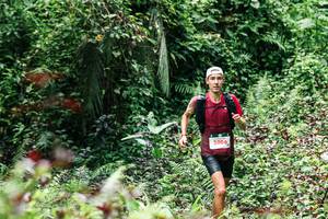 BIB: 
                            <button type="button" onclick="openModal(26279857)" class="btn btn-primary btn-sm float-right btn-popup" data-toggle="modal" data-target=".modal-high-quality">
                        <i class="fas fa-shopping-cart"></i> Add to Cart
                    </button>
                                            <button type="button" onclick="isThisMe(26279857, true)" class="btn btn-success btn-sm float-right btn-popup btn-isme hidden" data-toggle="tooltip" data-placement="bottom" title="นี่คือรูปของคุณใช่ไหม คลิกที่นี่เพื่อเอาเข้าอัลบั้ม">
                        <i class="fas fa-plus"></i> Add to album
                    </button>
                    <button type="button" onclick="isThisMe(26279857, false)" class="btn btn-warning btn-sm float-right btn-popup btn-isnotme hidden">
                        <i class="fas fa-ban"></i> Remove from album
                    </button>