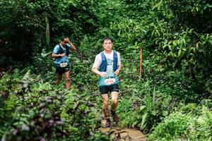 BIB: 
                            <button type="button" onclick="openModal(26279576)" class="btn btn-primary btn-sm float-right btn-popup" data-toggle="modal" data-target=".modal-high-quality">
                        <i class="fas fa-shopping-cart"></i> Add to Cart
                    </button>
                                            <button type="button" onclick="isThisMe(26279576, true)" class="btn btn-success btn-sm float-right btn-popup btn-isme hidden" data-toggle="tooltip" data-placement="bottom" title="นี่คือรูปของคุณใช่ไหม คลิกที่นี่เพื่อเอาเข้าอัลบั้ม">
                        <i class="fas fa-plus"></i> Add to album
                    </button>
                    <button type="button" onclick="isThisMe(26279576, false)" class="btn btn-warning btn-sm float-right btn-popup btn-isnotme hidden">
                        <i class="fas fa-ban"></i> Remove from album
                    </button>