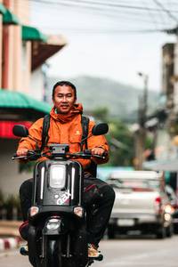 BIB: 
                            <button type="button" onclick="openModal(26278823)" class="btn btn-primary btn-sm float-right btn-popup" data-toggle="modal" data-target=".modal-high-quality">
                        <i class="fas fa-shopping-cart"></i> Add to Cart
                    </button>
                                            <button type="button" onclick="isThisMe(26278823, true)" class="btn btn-success btn-sm float-right btn-popup btn-isme hidden" data-toggle="tooltip" data-placement="bottom" title="นี่คือรูปของคุณใช่ไหม คลิกที่นี่เพื่อเอาเข้าอัลบั้ม">
                        <i class="fas fa-plus"></i> Add to album
                    </button>
                    <button type="button" onclick="isThisMe(26278823, false)" class="btn btn-warning btn-sm float-right btn-popup btn-isnotme hidden">
                        <i class="fas fa-ban"></i> Remove from album
                    </button>