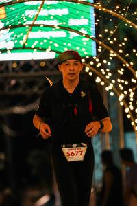 BIB: 
                            <button type="button" onclick="openModal(26278727)" class="btn btn-primary btn-sm float-right btn-popup" data-toggle="modal" data-target=".modal-high-quality">
                        <i class="fas fa-shopping-cart"></i> Add to Cart
                    </button>
                                            <button type="button" onclick="isThisMe(26278727, true)" class="btn btn-success btn-sm float-right btn-popup btn-isme hidden" data-toggle="tooltip" data-placement="bottom" title="นี่คือรูปของคุณใช่ไหม คลิกที่นี่เพื่อเอาเข้าอัลบั้ม">
                        <i class="fas fa-plus"></i> Add to album
                    </button>
                    <button type="button" onclick="isThisMe(26278727, false)" class="btn btn-warning btn-sm float-right btn-popup btn-isnotme hidden">
                        <i class="fas fa-ban"></i> Remove from album
                    </button>